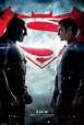 Batman v Superman: Dawn of Justice (2016) by Zack Snyder