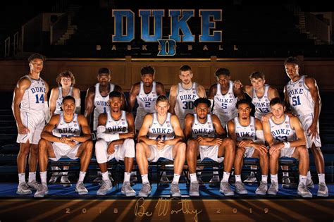 duke basketball wallpaper 2019 - Google Search | Duke basketball, Duke ...