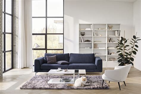 Home Interiors Trends For 2022 Super Inspiring Eluxe Magazine