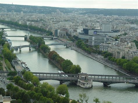 We did not find results for: Panoramio - Photo of Seine River Bridges, from the Eiffel ...