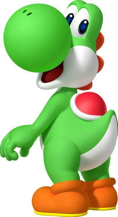 Imagenes Imagenes Para Descargar De Super Mario Bros Gratis