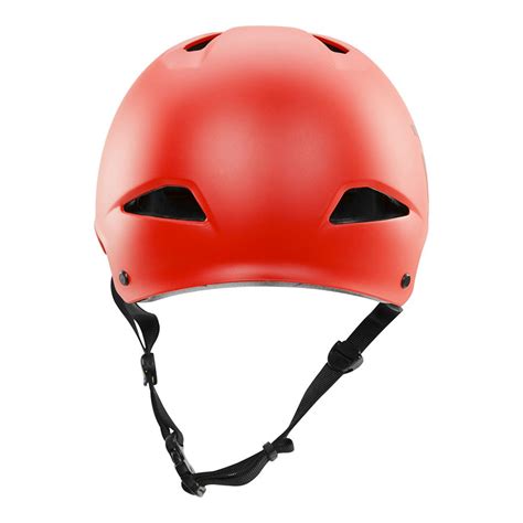 Shop bmx, fixed gear, road bikes & more. Fox Flight Sport Helmet 2020 | Jenson USA