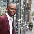 Kenny Lattimore sets the mood for Christmas - Rolling Out