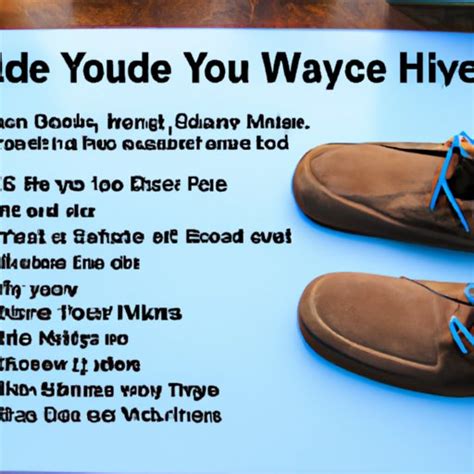 how to wash hey dude shoes a comprehensive guide the knowledge hub