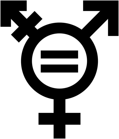 Gay Sex Sexual Orientation Homosexual Gender Svg Png Icon My Xxx Hot Girl