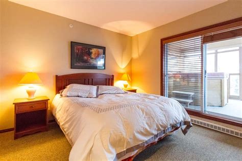 Updated 29 Dreamy Airbnb Whistler British Columbia Vacation Rentals