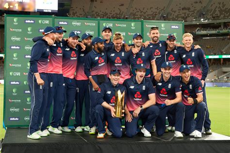 Commonwealth games england and the bac join forces. England team - 5 Top Teams Pakistan Must Beat In 2018-19 ...