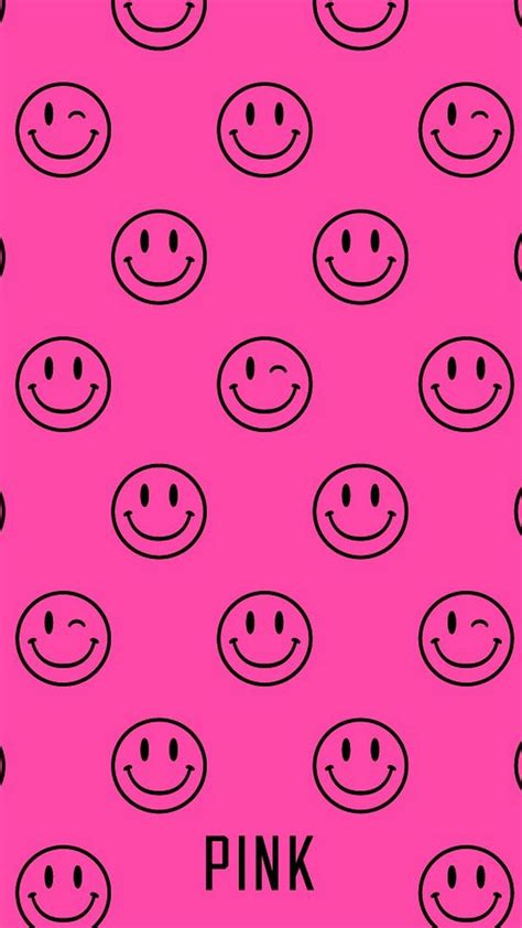 Emoji Wallpapers On Wallpaperdog