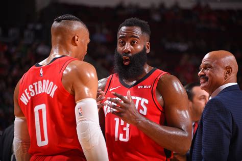 Victor oladipo solid in houston debut. Houston Rockets: 3 takeaways from 2019-20 season opener