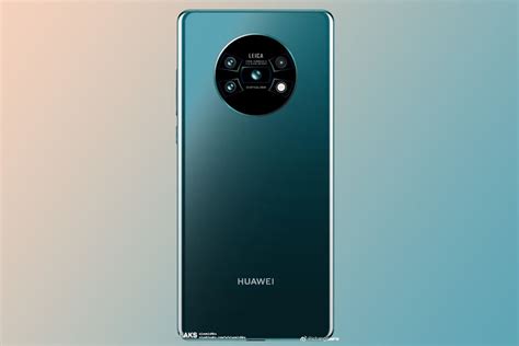 The samsung galaxy a52 and a72 are priced at £399 and £419 respectively and boast quad camera systems and gorgeous displays. The upcoming Huawei Mate 30 Series will have 25W fast charging
