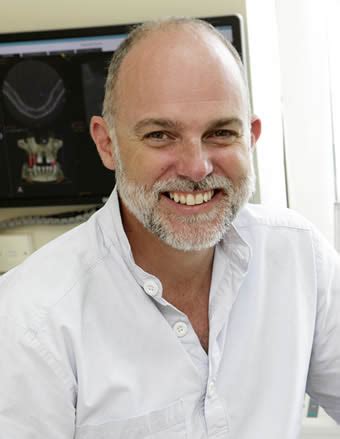 The los angeles/oakland raiders, the st. The Dental and Support Teams at Hoburne Dental Practice in ...