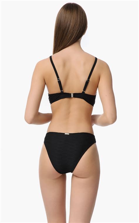Photos Of Women In Bikinis New Bandage Bikini Sexy Swimwear Women Swimsuit Rhalyn S Do Not