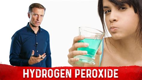 Hydrogen Peroxide Mouthwash Recipe Besto Blog