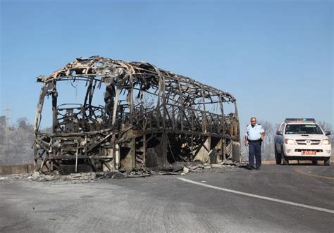 המרכז הרפואי לבריאות הנפש מעלה הכרמל. מעריב | ראיון: בעלה של טופז אבן חן משחזר את הרגעים שלפני ...