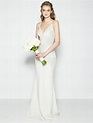 Nicole Miller Annabel KS10000 Wedding Dress Sale Your Dream Dress ️
