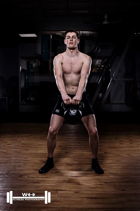 West Sussex Fitness Photoshoot Specialist Blog Wh Fitness Photography