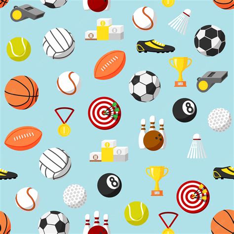 All The Sports Wallpapers Wallpaper Cave