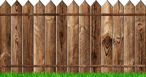 Privacy Fence Jacksonville F Hercules Fence Co