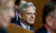 Now Confirmed, Attorney General Merrick Garland Brings Decades of ...
