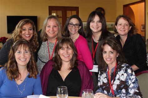 Hadassah honors local 'Women of Excellence' | San Diego ...