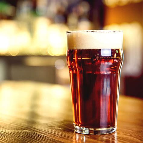 A toast to national beer day, a day where you don't need an excuse to drink a bunch of beers on a wednesday. NATIONAL BEER DAY - April 7, 2020 | National Today