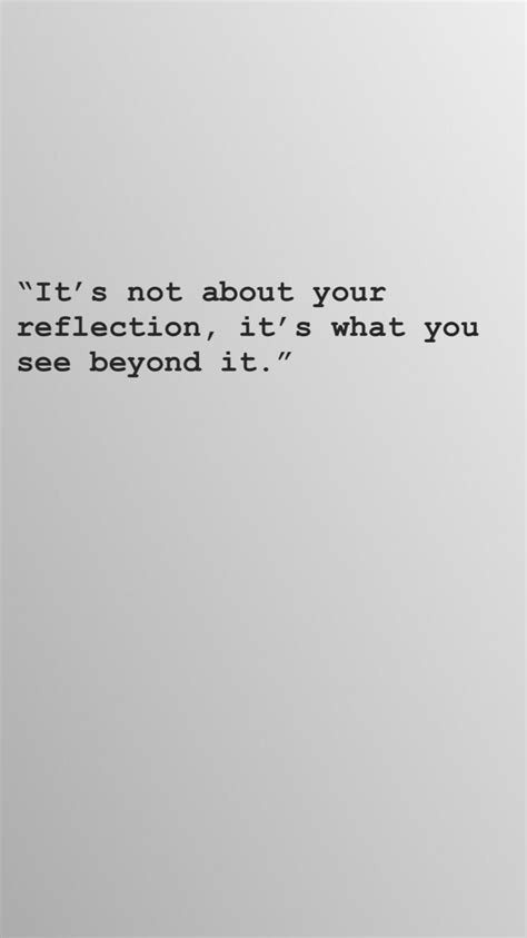 Self Quotes For Instagram Shortquotescc