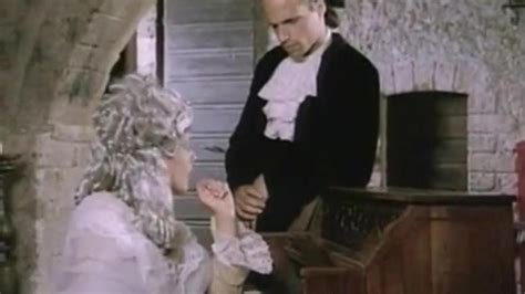 Amadeus Mozart Full Vintage Movie Kelly Trump Deborah Wells