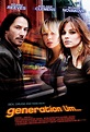 Generation Um... DVD Release Date | Redbox, Netflix, iTunes, Amazon