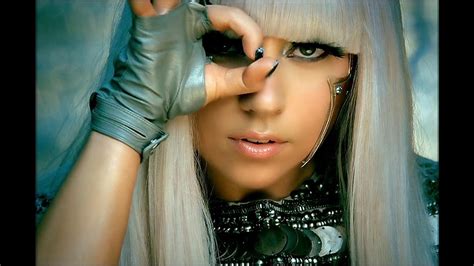 Перевод песни poker face — рейтинг: Lady Gaga - Poker Face (LPCM-1080p-UPSCALE) | ShareMania.US