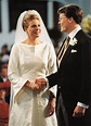20 ans de mariage de Constantijn et Laurentien des Pays-Bas – Noblesse ...