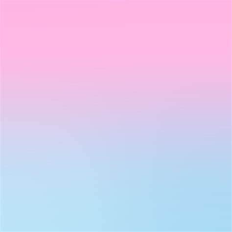 Pastel Ombre Wallpapers Wallpaper Cave