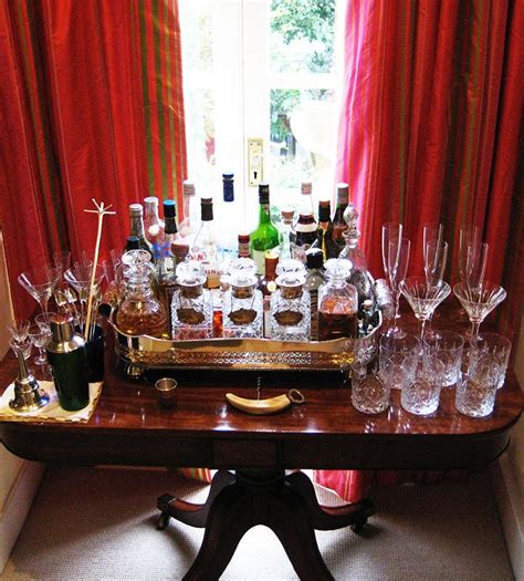 A home bar is about. 1000+ images about Bar set up on Pinterest | Mini bars ...