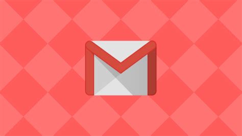 Gmail Logo Wallpapers Wallpaper Cave