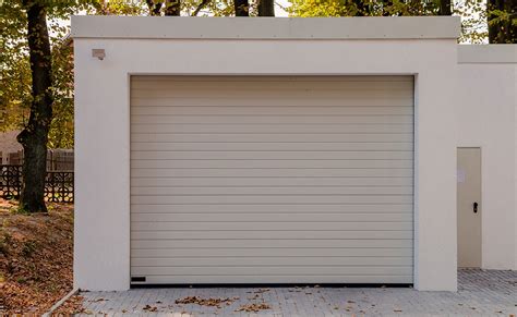 How Much Does A New Garage Cost Project Estimates