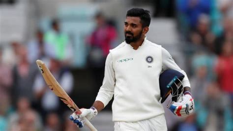 India vs england 3rd odi match played from 28 march, 2021. KL Rahul named in India A squad for 1st four-day match vs ...