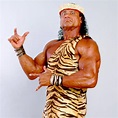 Remember WWE Hall of Famer Jimmy "Superfly" Snuka with these photos ...