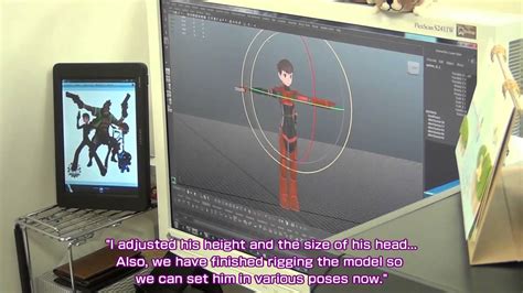 Red Ash Prototype Check Youtube