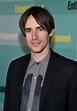 Reeve Carney | Rocky Horror Picture Show Reboot Cast | POPSUGAR ...