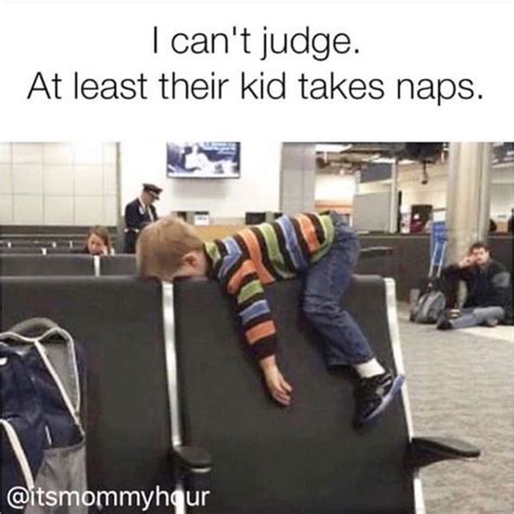 35 Mom Memes That Will Make You Laugh Funny Parenting Memes