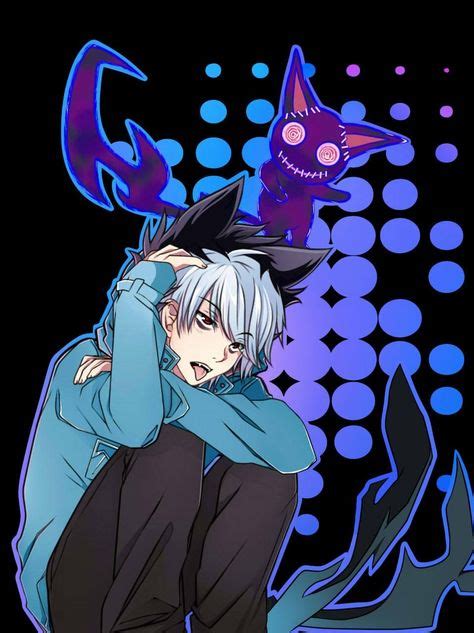 8 Servamp Ideas In 2021 Sleepy Ash Anime Boy Anime Art