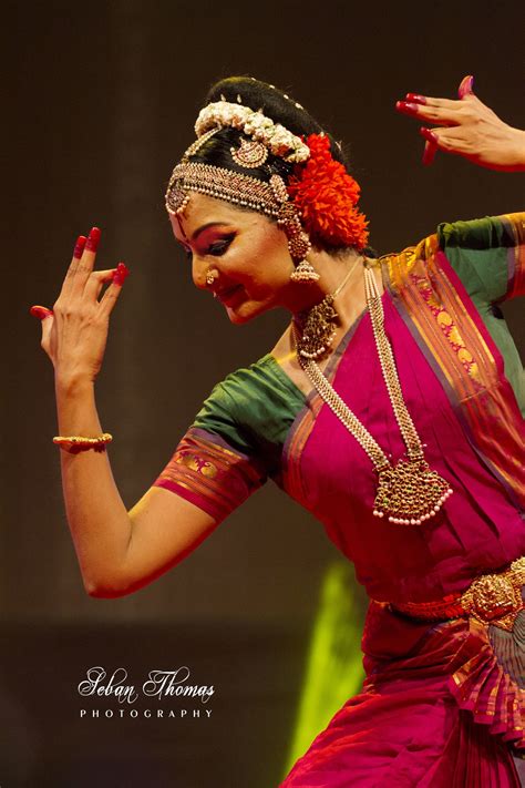 Indian classical dance is an umbrella term for various performance arts rooted in musical theatre styles, whose theory and practice can be traced to the sanskrit text, natyashastra.' en.wikipedia.org 05 | Bharatanatyam poses, Photography poses women, Indian ...