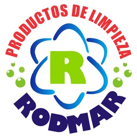 Productos Quimicos Rodmar Apodaca