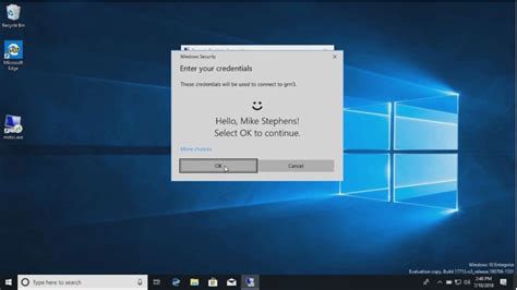 Microsoft Windows 10 1809 Top New Features For It Pros Zdnet