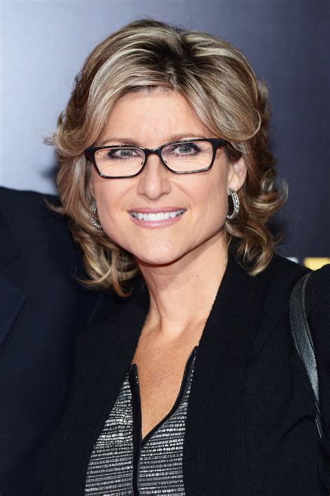 Cnns Ashleigh Banfield Devoted 23 Minutes To Reading The Stanford Rape