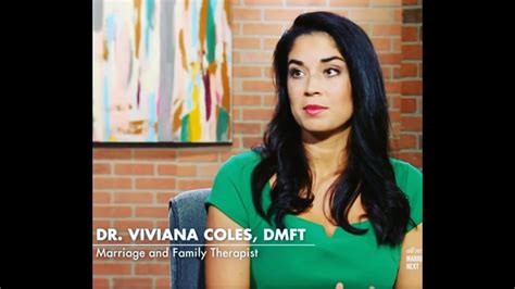 Dr Viviana Coles Married At First Sight Seasons 9 And 10 Expert Highlights Youtube