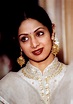 Sridevi’s 56th birth anniversary: A look at the actor’s most memorable ...