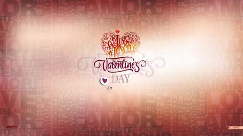 Wallpapers San Valentin My Wallpapers