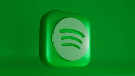 Spotify Launches Today The Paid Subscription To Podcast In Spain