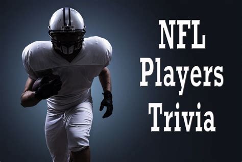 Nfl Players Trivia1 Young Old Trivia Captain America Nfl Batman