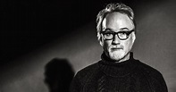 Jack Fincher Mank : Mank 6 Quick Things To Know About David Fincher S ...